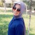 🌙 (@hilalmuraat) Twitter profile photo 🌙 (@hilalmuraat) Twitter profile photo