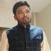 शुभम कराड (@shubham_9909) Twitter profile photo शुभम कराड (@shubham_9909) Twitter profile photo