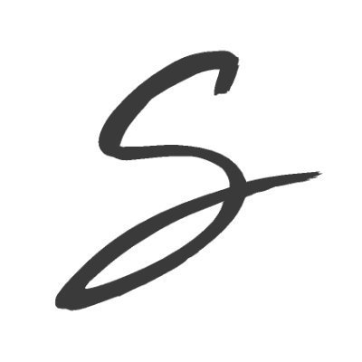 The defunct Xwitter account of Steinar Pedersen.
Contact: video@step.soccer
I am here: https://t.co/os4sClD1Q6