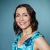 Mia Nores 🇺🇦 🇫🇮 🏳️🌈 (@mianores) Twitter profile photo Mia Nores 🇺🇦 🇫🇮 🏳️🌈 (@mianores) Twitter profile photo