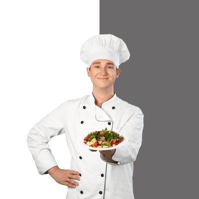 NahumlevySH's profile picture. לפעמים מבשל אוכל (דברי מתיקה אחרי חצות),  
לפעמים מבשל בעיות (ועושה להן דיאטה). 🍳🔥  

מאמין שהחיים הטובים מורכבים מ:  
ספרים ישנים, אוכל טרי, אימונים קשים