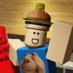Homophobic7n7 (@homophobic007n7) Twitter profile photo Homophobic7n7 (@homophobic007n7) Twitter profile photo