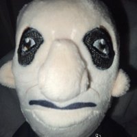 max | GHOST 15/4/25 (@themaxxstorm) 's Twitter Profile