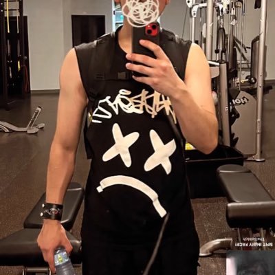 Quiin654849's profile picture. 