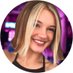 Kale 👻 (@xokalettv) Twitter profile photo Kale 👻 (@xokalettv) Twitter profile photo