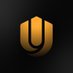 Unich.com Official Support ✉️☎️ (@unichsupport1) Twitter profile photo Unich.com Official Support ✉️☎️ (@unichsupport1) Twitter profile photo