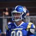 Bryan Frey (@bryan_90_frey) Twitter profile photo Bryan Frey (@bryan_90_frey) Twitter profile photo