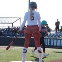 Hali Henke (@halihenke24) 's Twitter Profile