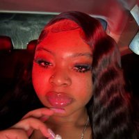 TrustNone$❤️🩹 (@lanaek__) 's Twitter Profile