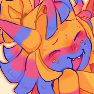 TangledAcrobat's profile picture. ☆| ˙ . ꒷ . ˙ “ 𝘿𝙞𝙙 𝙄 𝙙𝙧𝙤𝙥 𝙘𝙖𝙣𝙙𝙮 𝘼𝙉𝙔𝙒𝙃𝙀𝙍𝙀 𝙞𝙣 𝙩𝙝𝙚 𝙚𝙡𝙚𝙫𝙖𝙩𝙤𝙧.ᐣ ”