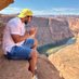 Deva (@iamdevagiri) Twitter profile photo Deva (@iamdevagiri) Twitter profile photo