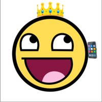Mr. E (@niceusername4me) 's Twitter Profile