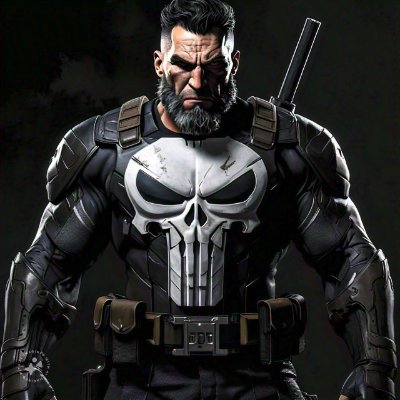 RuukyG's profile picture. 