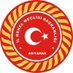 Ramazan Yıldız (@y4512355) Twitter profile photo Ramazan Yıldız (@y4512355) Twitter profile photo