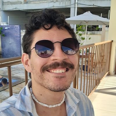 gostosa de médio porteさんのプロフィール画像
