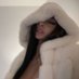 L // (@nikosbran) Twitter profile photo L // (@nikosbran) Twitter profile photo