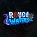 Rough Waters (@roughwatersr) Twitter profile photo Rough Waters (@roughwatersr) Twitter profile photo