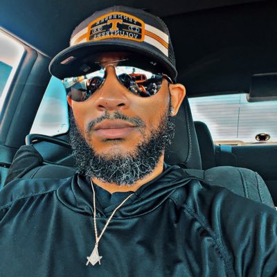 DaLoneWolfMagic's profile picture. 