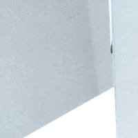 nuyy (@muuitt) 's Twitter Profile