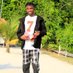 Twist (@alexxtwist1010) Twitter profile photo Twist (@alexxtwist1010) Twitter profile photo