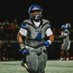 Kingston Chandler 2028 (@bigking2028) Twitter profile photo