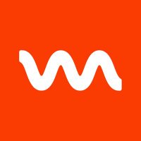 Tiempo (@tiempo_news) 's Twitter Profile Photo Tiempo (@tiempo_news) 's Twitter Profile Photo