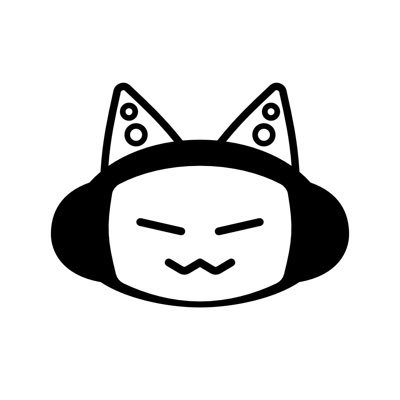 digicatlv's profile picture. las vegas based internet music promoter. find us on instagram