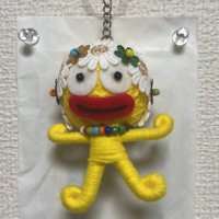 少額から1000万円を目指すスロット兼業トレーダー (@200_usd) Twitter profile photo