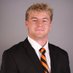 Kolton Tanner KT (@kolton_tanner_4) Twitter profile photo Kolton Tanner KT (@kolton_tanner_4) Twitter profile photo
