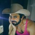 Barbie Sem Calcinha (@sagithiago) Twitter profile photo Barbie Sem Calcinha (@sagithiago) Twitter profile photo