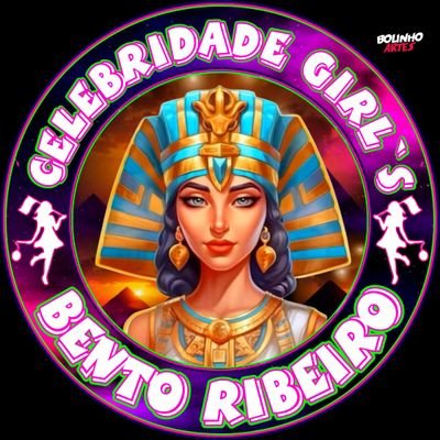 1° ANO DE MUITOS 🥳🎌
Celebridade Girl's 2000&SEMPRE 🩷