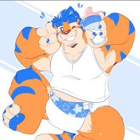 tom cooke (@tomcooke328096) 's Twitter Profile