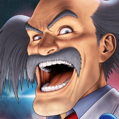 Solid I0さんのプロフィール画像
