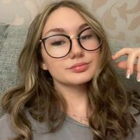 smith boo (@smithboo21898) 's Twitter Profile