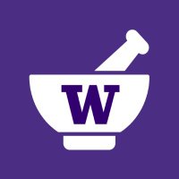 UW School of Pharmacy (@uw_pharmacy) 's Twitter Profile