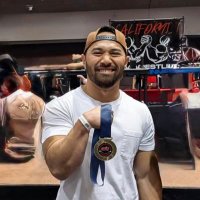 Patrick 💪 (@pullpatrick) 's Twitter Profile Photo Patrick 💪 (@pullpatrick) 's Twitter Profile Photo