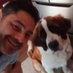 Álvaro (@lvaro6267698840) Twitter profile photo Álvaro (@lvaro6267698840) Twitter profile photo
