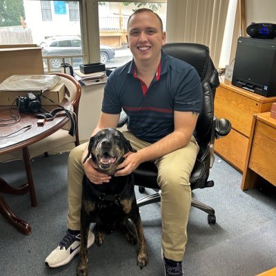 M_Martin207's profile picture. 