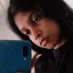 Chathurya Jayasingha (@chathuryaj7066) Twitter profile photo Chathurya Jayasingha (@chathuryaj7066) Twitter profile photo