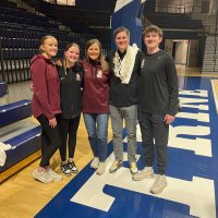 Mark Christner (@coachchristner) 's Twitter Profile