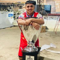 Figu⚽️ (@maximil27187363) 's Twitter Profile Photo Figu⚽️ (@maximil27187363) 's Twitter Profile Photo