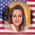 LeahDawn (@leahdawn1776) Twitter profile photo LeahDawn (@leahdawn1776) Twitter profile photo