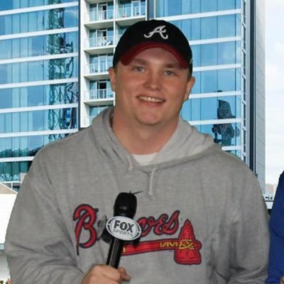 GLedford10's profile picture. “Human history... is the long terrible story of man trying to find something other than God which will make him happy.” —C.S. Lewis