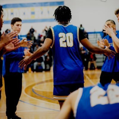 JsonSaeedEl's profile picture. Still Available 📲. #JucoProduct