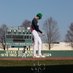 Austin Leipart (@aleipart71642) Twitter profile photo Austin Leipart (@aleipart71642) Twitter profile photo