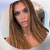 danielle Graham (@danellegrahamz) Twitter profile photo danielle Graham (@danellegrahamz) Twitter profile photo