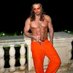 Can Yaman (@canyaman34366) Twitter profile photo Can Yaman (@canyaman34366) Twitter profile photo