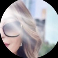 Iman Sayed (@sayedtgx2myhf2b) 's Twitter Profile Photo Iman Sayed (@sayedtgx2myhf2b) 's Twitter Profile Photo