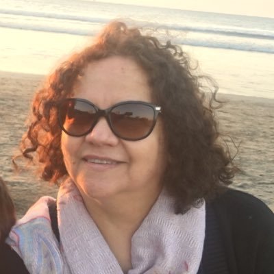 Estertoteles π¨π±π³ Profile