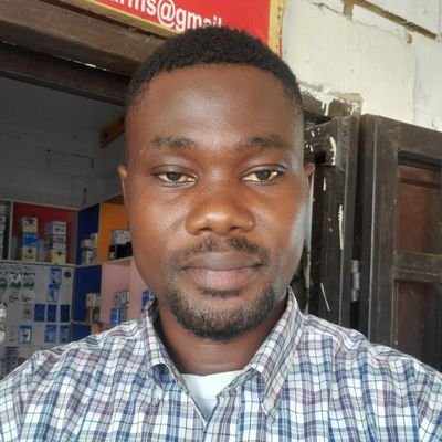 A political Scientist
Mobile phone hardware and software engineer
Computer hardware engineer
Business man